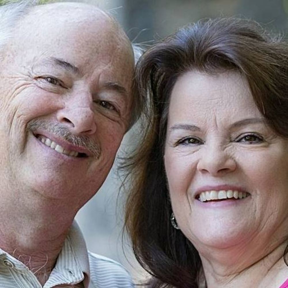 Meet your Posher, Joni